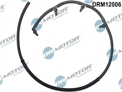Dr.Motor Automotive DRM12006