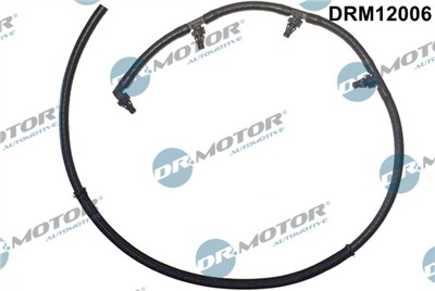 Dr.Motor Automotive DRM12006 EAN: 5902425070475.