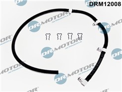 Dr.Motor Automotive DRM12008