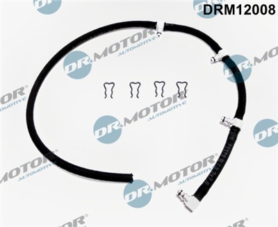 Dr.Motor Automotive DRM12008 EAN: 5902425070666.