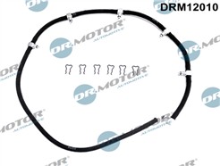 Dr.Motor Automotive DRM12010