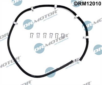 Dr.Motor Automotive DRM12010 EAN: 5902425070697.