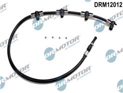 Dr.Motor Automotive DRM12012