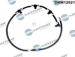 Dr.Motor Automotive DRM12021