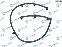 Dr.Motor Automotive DRM12024