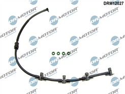 Dr.Motor Automotive DRM12027