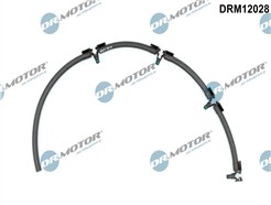 Dr.Motor Automotive DRM12028