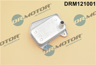 Dr.Motor Automotive DRM121001 EAN: 5903672746670.