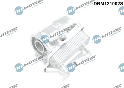 Dr.Motor Automotive DRM121002S EAN: 5904639627162.