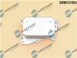 Dr.Motor Automotive DRM121003