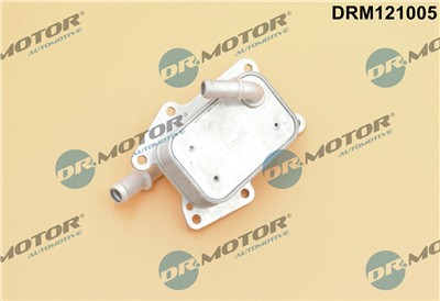Dr.Motor Automotive DRM121005 EAN: 5903672746717.