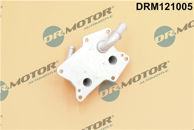 Dr.Motor Automotive DRM121005 EAN: 5903672746717.