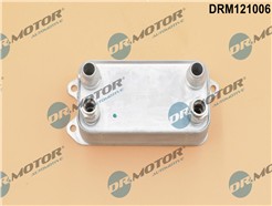 Dr.Motor Automotive DRM121006