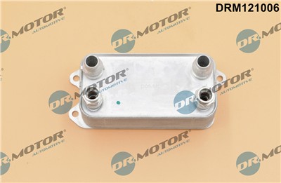 Dr.Motor Automotive DRM121006 EAN: 5903672746724.