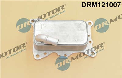 Dr.Motor Automotive DRM121007 EAN: 5903672746731.