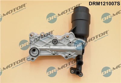 Dr.Motor Automotive DRM121007S EAN: 5904639602633.