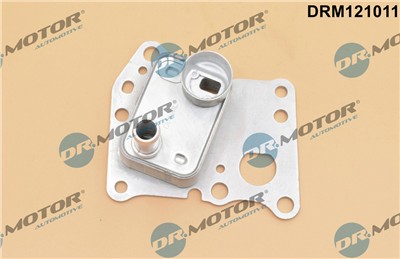 Dr.Motor Automotive DRM121011 EAN: 5904639602619.