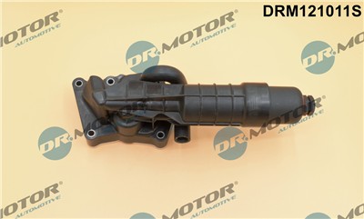 Dr.Motor Automotive DRM121011S EAN: 5903672746779.