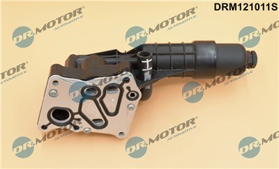 Dr.Motor Automotive DRM121011S EAN: 5903672746779.