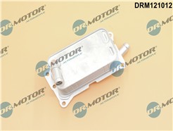 Dr.Motor Automotive DRM121012
