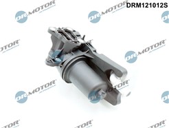 Dr.Motor Automotive DRM121012S
