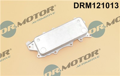 Dr.Motor Automotive DRM121013 EAN: 5903672746793.