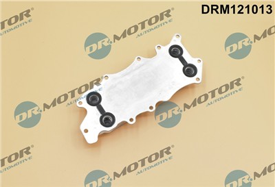 Dr.Motor Automotive DRM121013 EAN: 5903672746793.