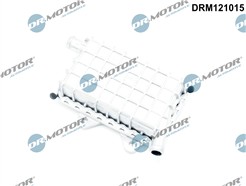 Dr.Motor Automotive DRM121015
