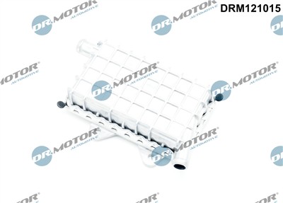 Dr.Motor Automotive DRM121015 EAN: 5904639627209.