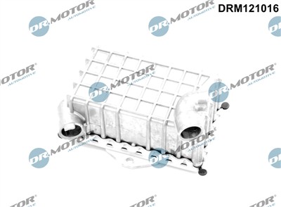 Dr.Motor Automotive DRM121016 EAN: 5904639627216.