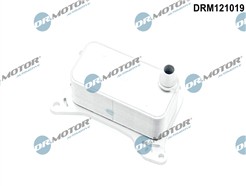 Dr.Motor Automotive DRM121019