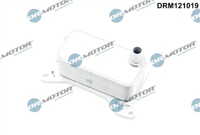 Dr.Motor Automotive DRM121019 EAN: 5904639627223.
