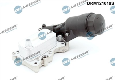 Dr.Motor Automotive DRM121019S EAN: 5904639627247.