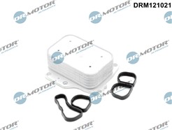 Dr.Motor Automotive DRM121021