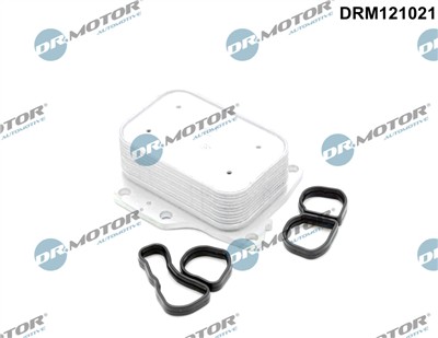 Dr.Motor Automotive DRM121021 EAN: 5904639633460.