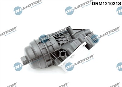 Dr.Motor Automotive DRM121021S EAN: 5904639633477.