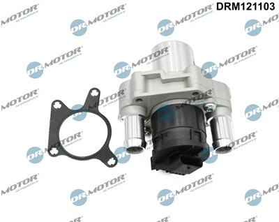 Dr.Motor Automotive DRM121103 EAN: 5904639609724.