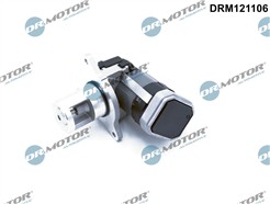Dr.Motor Automotive DRM121106