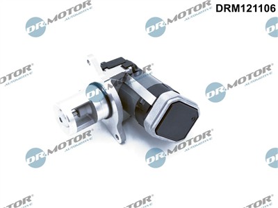 Dr.Motor Automotive DRM121106 EAN: 5904639610072.