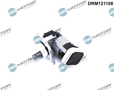 Dr.Motor Automotive DRM121108 EAN: 5904639610119.