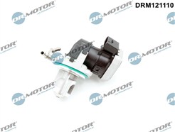 Dr.Motor Automotive DRM121110