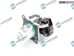 Dr.Motor Automotive DRM121111