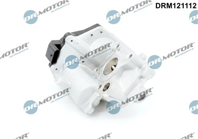 Dr.Motor Automotive DRM121112 EAN: 5904639633965.