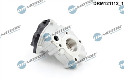 Dr.Motor Automotive DRM121112 EAN: 5904639633965.