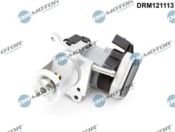 Dr.Motor Automotive DRM121113