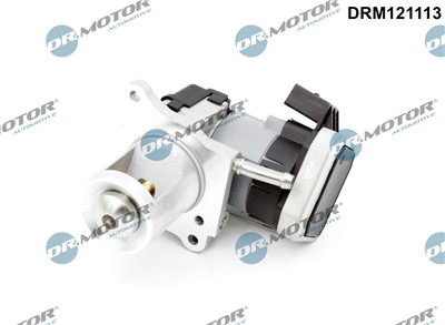 Dr.Motor Automotive DRM121113 EAN: 5904639633972.