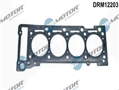 Dr.Motor Automotive DRM12203