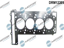 Dr.Motor Automotive DRM12209