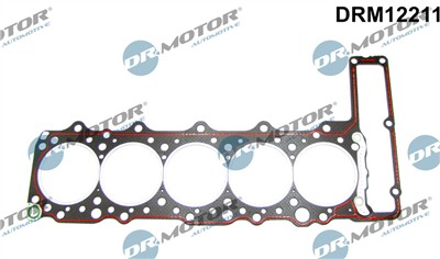 Dr.Motor Automotive DRM12211 EAN: 5904639606754.