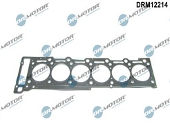 Dr.Motor Automotive DRM12214